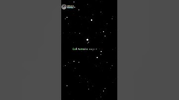 XML present by alight Motion video edit#alightmotion #xml_file