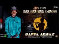 Baffa Akbas NA DABAN Lyrics VideoΔ2020 AliyuHaidarofficial Autansidi Jagayya Fadarbege