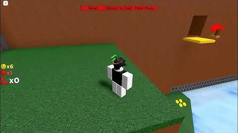 Legoblock Adventure 4 How to get Qualify for a Quack Badge