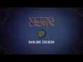 Darlene Zschech - Victor&#39;s Crown (Easter YouTube Cover Contest)