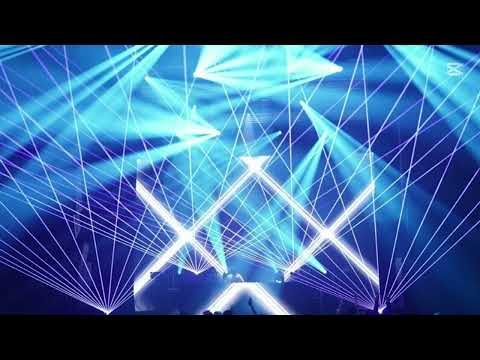 Gonzi, CR3WFX - Like That