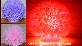 :    ""
