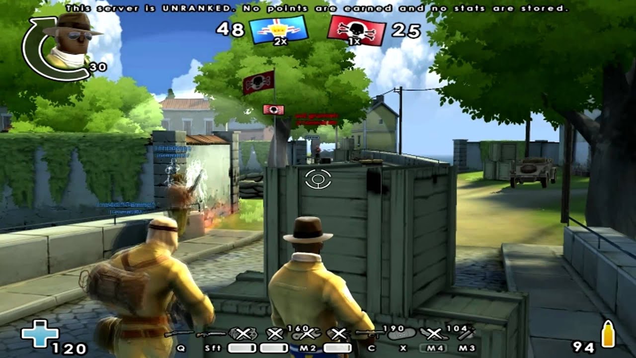 Ins1ght feat. Juksman vs. Royal Old Dutch - CC - Delta