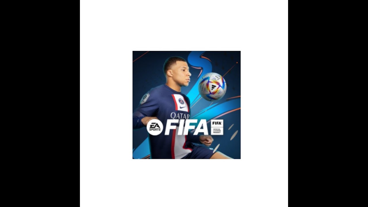 Hindi FIFA Mobile : 😍 Excited stream | Playing Solo | Streaming with Turnip