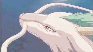 Labrinth - The Feels (𝓢𝓵𝓸𝔀𝓮𝓭 𝓡𝓮𝓿𝓮𝓻𝓫)