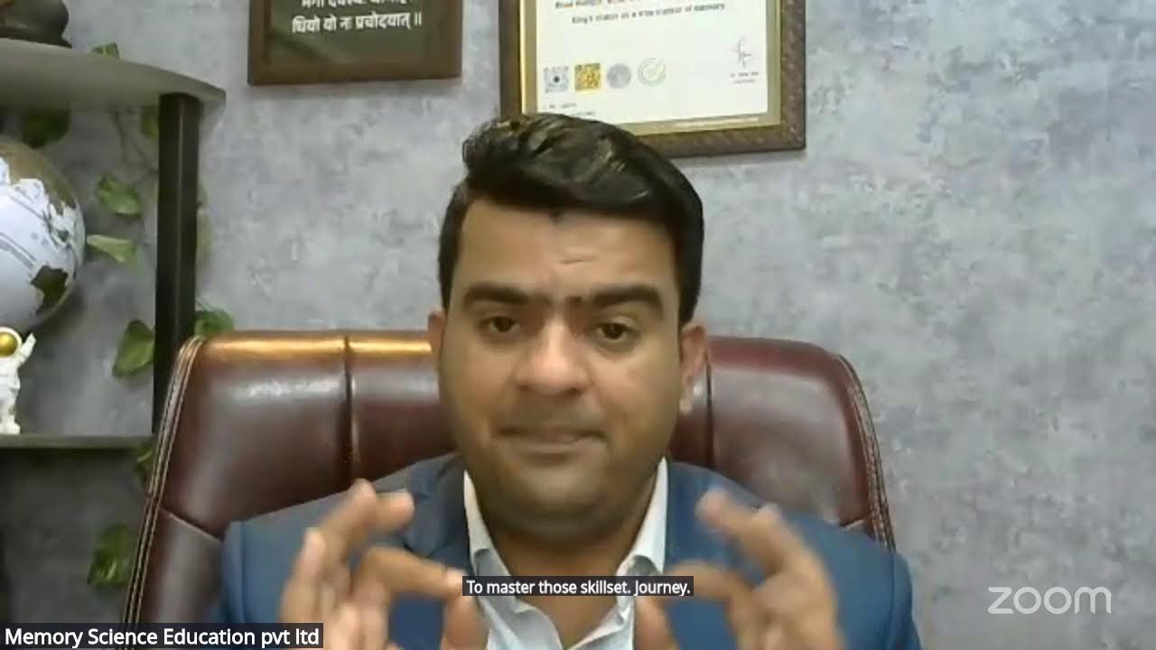 LET'S REFORM THE EDUCATION WITH US !! EDTECH BUSINESS MEET