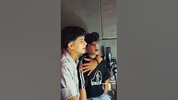 فارس سكر و ادم الأمير يلا روحي للشبهك اكسبلور 
