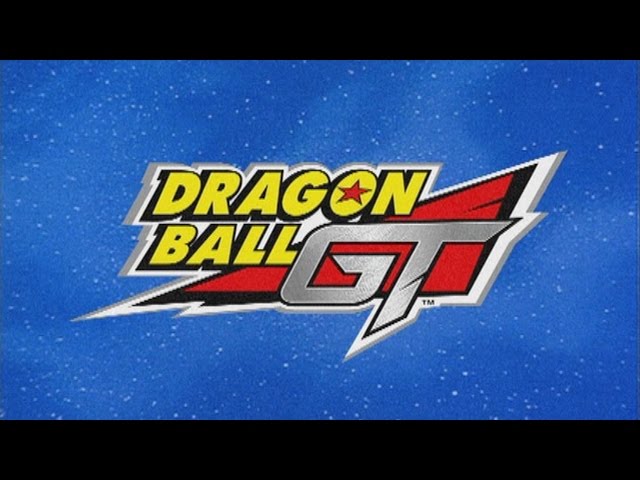 DRAGON BALL GT - DAN DAN KOKORO HIKARETEKU CIFRA INTERATIVA por