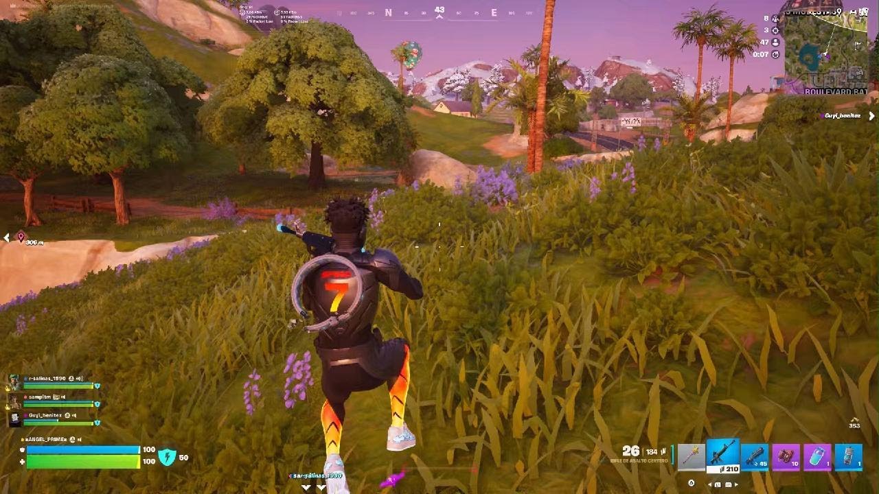 Fortnite_20251227150821