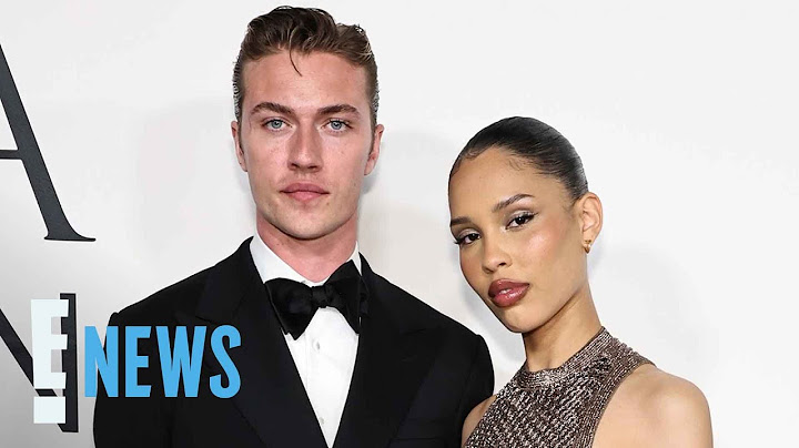 Nara Smith Is Pregnant, Expecting Baby No. 4 With Husband Lucky Blue Smith | E! News