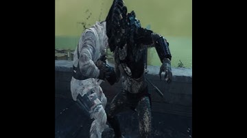 it just dream  #callofduty #warzone #cod #sehar #gaming #mw2