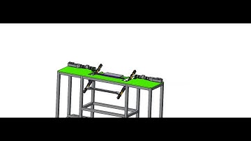 Isometric View   Animation