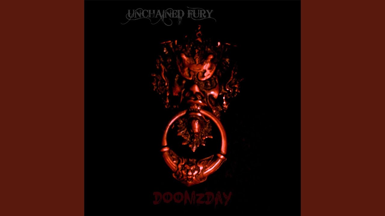 Watch Doomed Day on YouTube Watch Doomed Day on YouTube