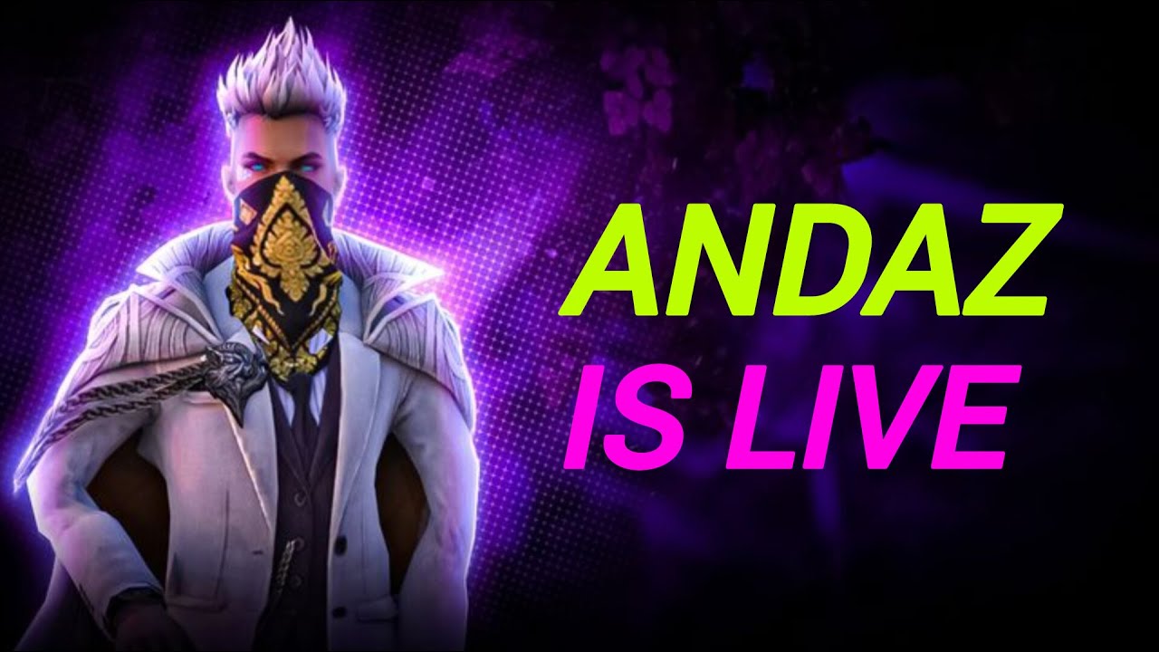 FREE FIRE MAX GAMEPLAY LIVE GUILD TEST