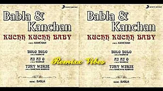 Ek Party Mein Ladki Aayi - Babla & Kanchan - Kuchh Kuchh Baby Ek Party Mein Ladki Aayi - Babla & Kanchan - Kuchh Kuchh Baby