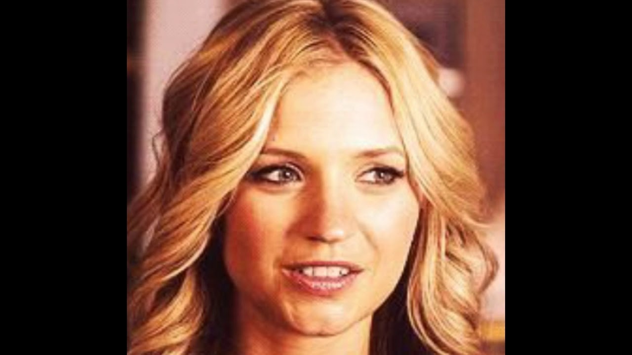 Vídeo da Cece Drake YouTube