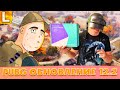 PUBG ОБНОВЛЕНИЕ 12.2 - МОЙ НОВЫЙ ИНТЕРНЕТ РОСТЕЛЕКОМ - PlayerUnknown’s Battlegrounds