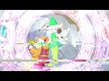 わし弾き語ってみたwアニメ「タッチ」より!風のメッセージ 達也のテーマ(連続で岩崎良美さんw)