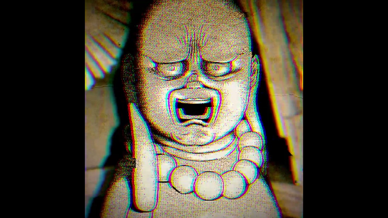 Golden Gold trailer thumbnail