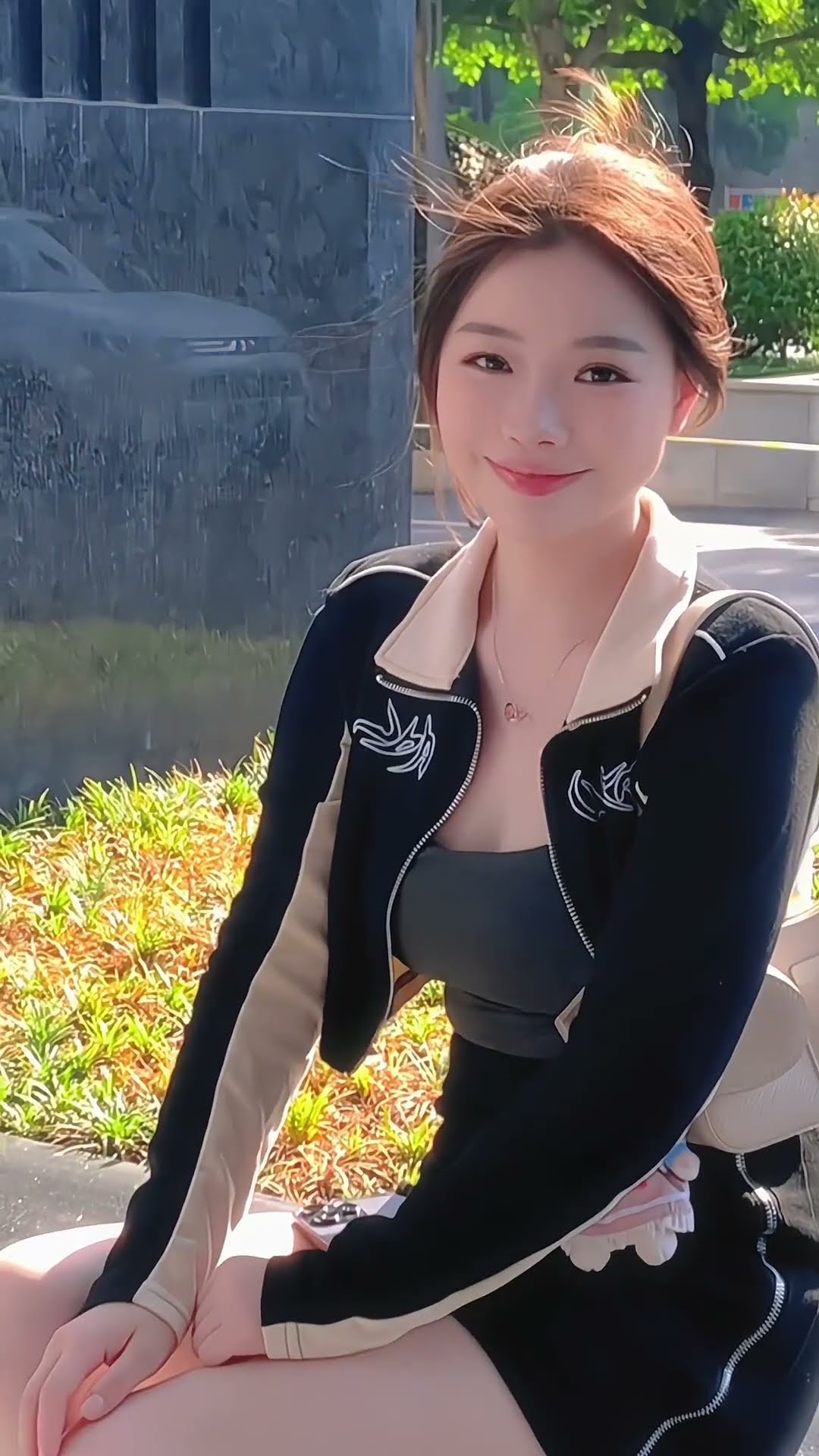 ＊＊coco＊＊です YouTube