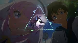 NIGHTCORE - Gonna Be My Day (My Little Pony: A New Generation)