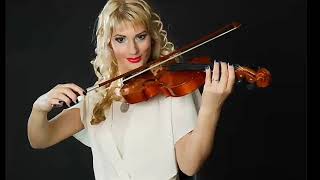 Mohabbatein Violin Best Ringtone