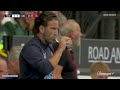 Notts County vs. Leicester City: Extended Highlights | EFL League One | CBS Sports Golazo