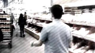 BONES–Dirt