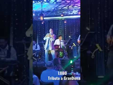 Casino Caliente - Nueva máquina Hot Pepper de Pragmatic