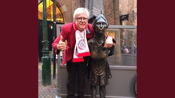 Ajax Forever