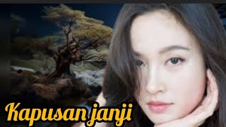 Kapusan janji//album dangdut reggae VERSION audio bening 