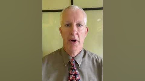 Five Tips for Students on Performing Your Best in Online Discussion Forums