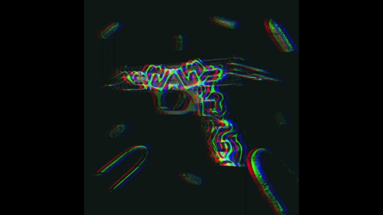 Hensonn phonk. Альма вейд fear extraction point. E. F. Demon dance.