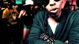 Driicky Graham- Snapbacks and Tattoos (Official)