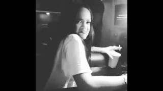 Era Istrefi BON BON Rihanna's reaction to her new song