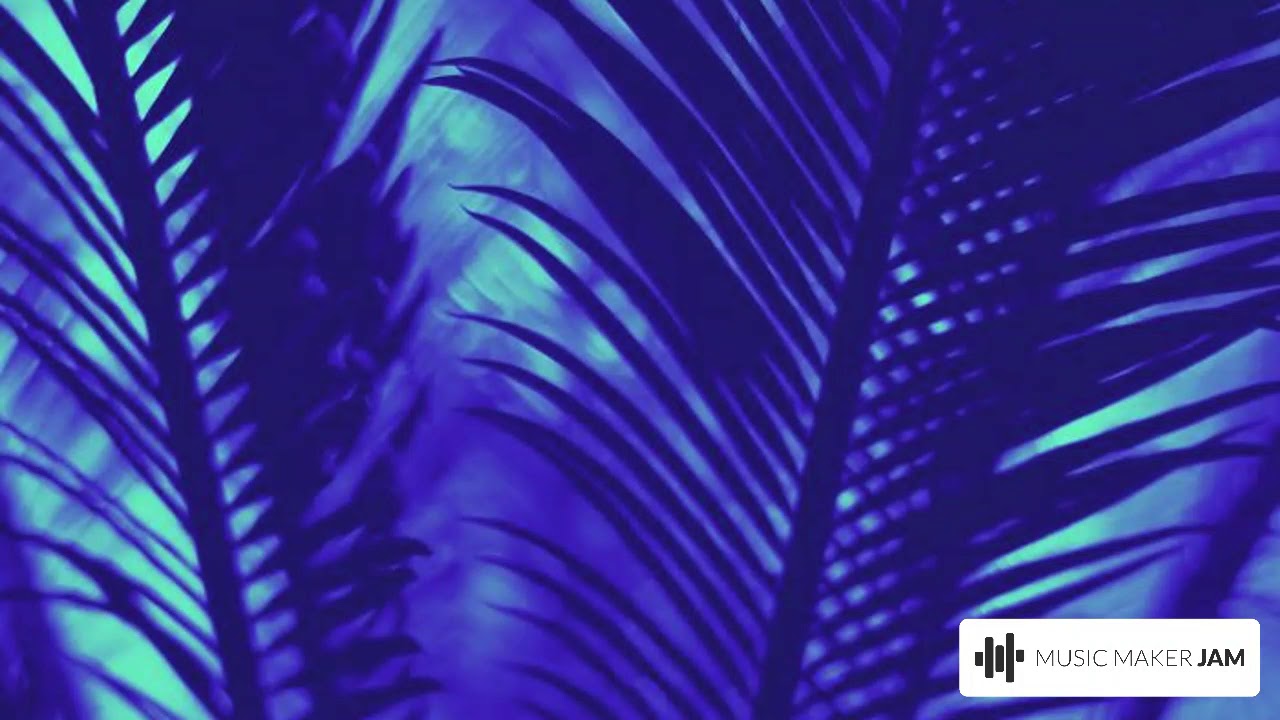 Get Ready For The Drop - KX Music