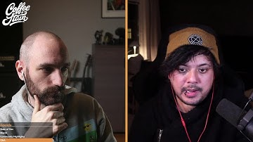 Q&A: Mac Release / Release to other platforms?