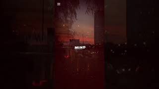 Download Lagu Make it right..#btssonglyrics #makeitrightbts #bts MP3