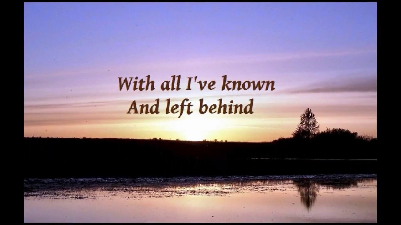 753 Serving You {Daphne Rademaker}