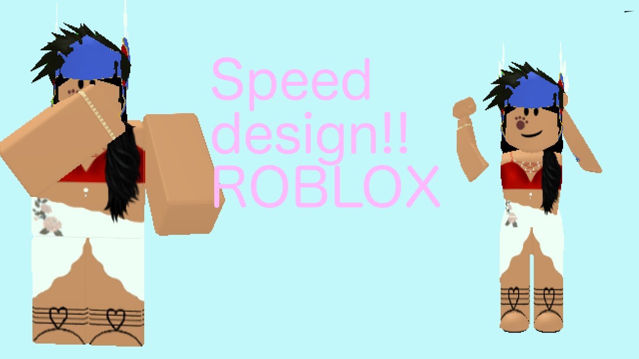 roblox crop