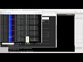 Overview sobre o FortiCNAPP e o XMRig (Minhas Impressões)