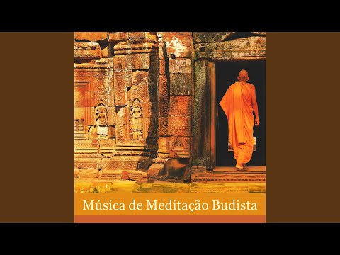 YouTube에서 Meditação Budista 보기