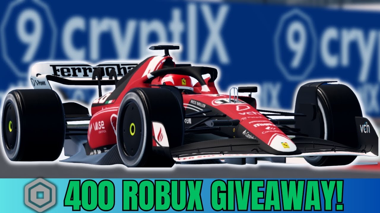 TWIN QUIZ SHOW  Compete to Win 2400 #robux! #Roblox - Download