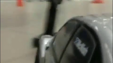 Mst ms 01 vs tamiya tt-01