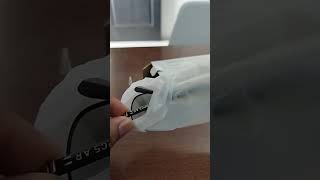 Unboxing Gafas Fotocromáticas de Aliexpress