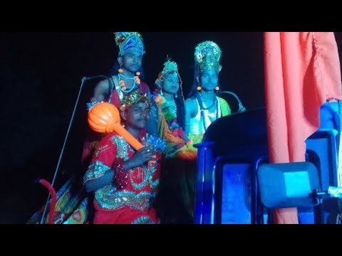 machhala - YouTube
