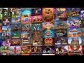 Best Online Casino Welcome Bonus ™ 😊 Online Casino Welcome ...