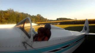 GOPR0027(2).mp4