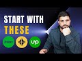 Freelancing Platforms For Beginners (The BEST &amp; Worst)