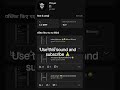 use this sound👆🎧#shrot #funny